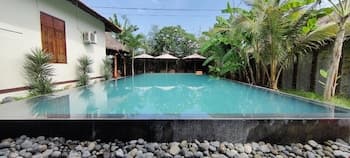 Banyan Villa Nha Trang