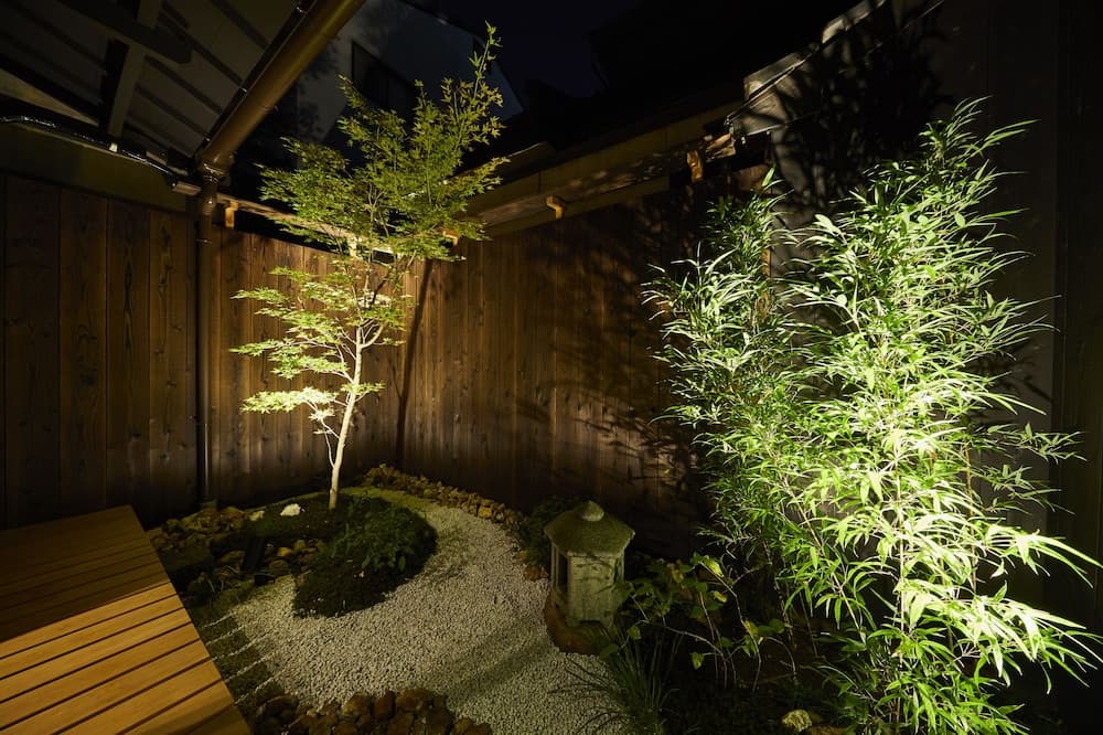 Rinn Gojo Mibugawa East