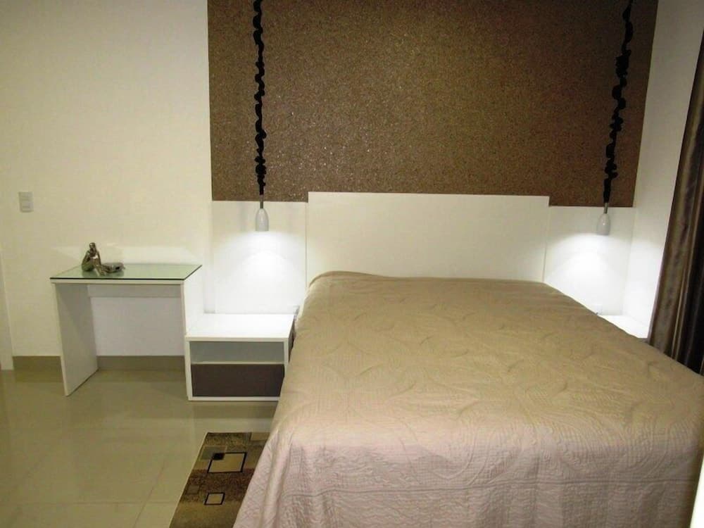 Perfect Meia Praia Itapema BCHost 03