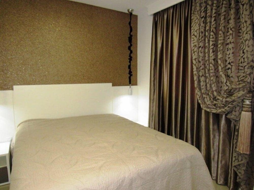 Perfect Meia Praia Itapema BCHost 03