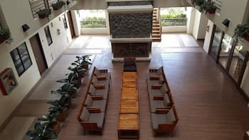 N602 Outlook Ridge Residences