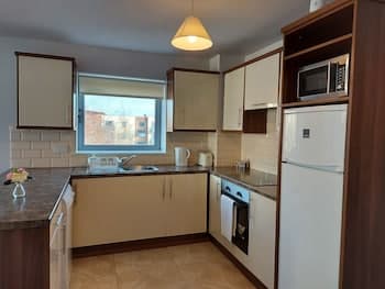 Wild Atlantic Apartments Killarney