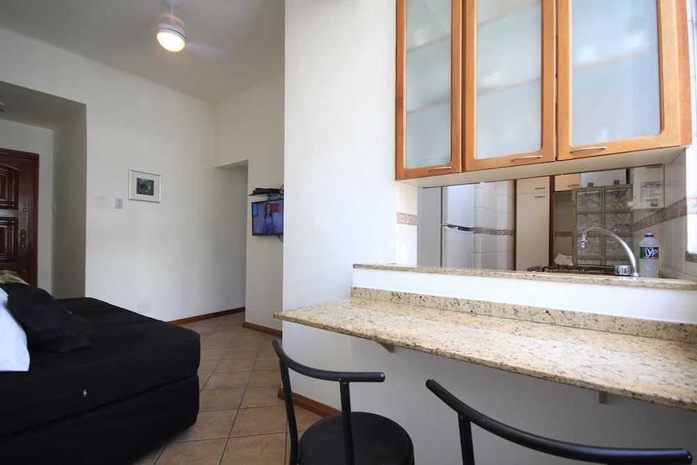 GoHouse Rep. Peru 804