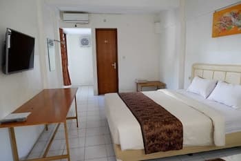Netral Hotel