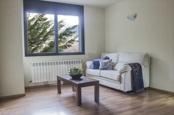 Vista Tarter Apartments