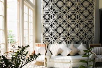 Summer Hua Hin Condominium