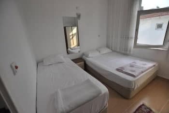 Elite Apart Pansiyon