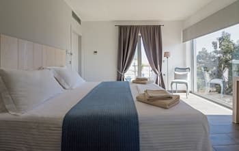 Lidea Boutique Hotel