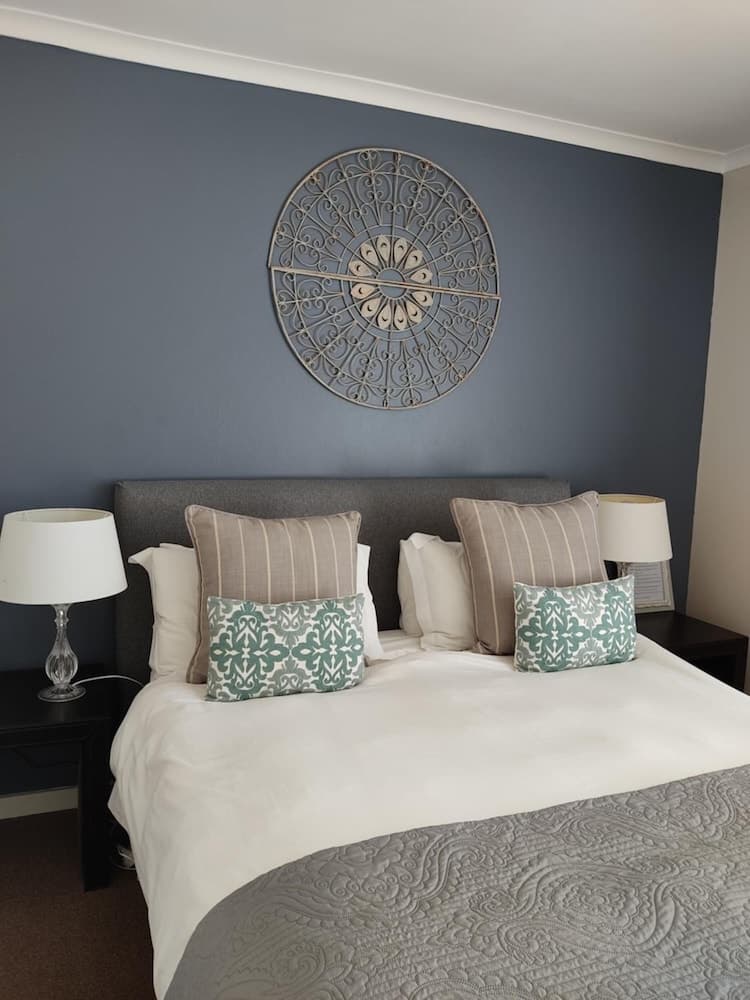 Palm Beach Guesthouse