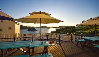 Yeosu Good Morning Pension