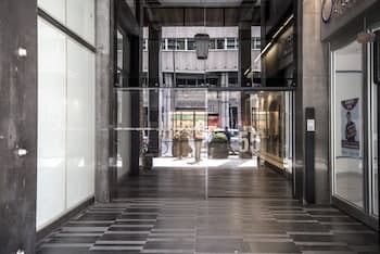 B&B In Centro Palermo