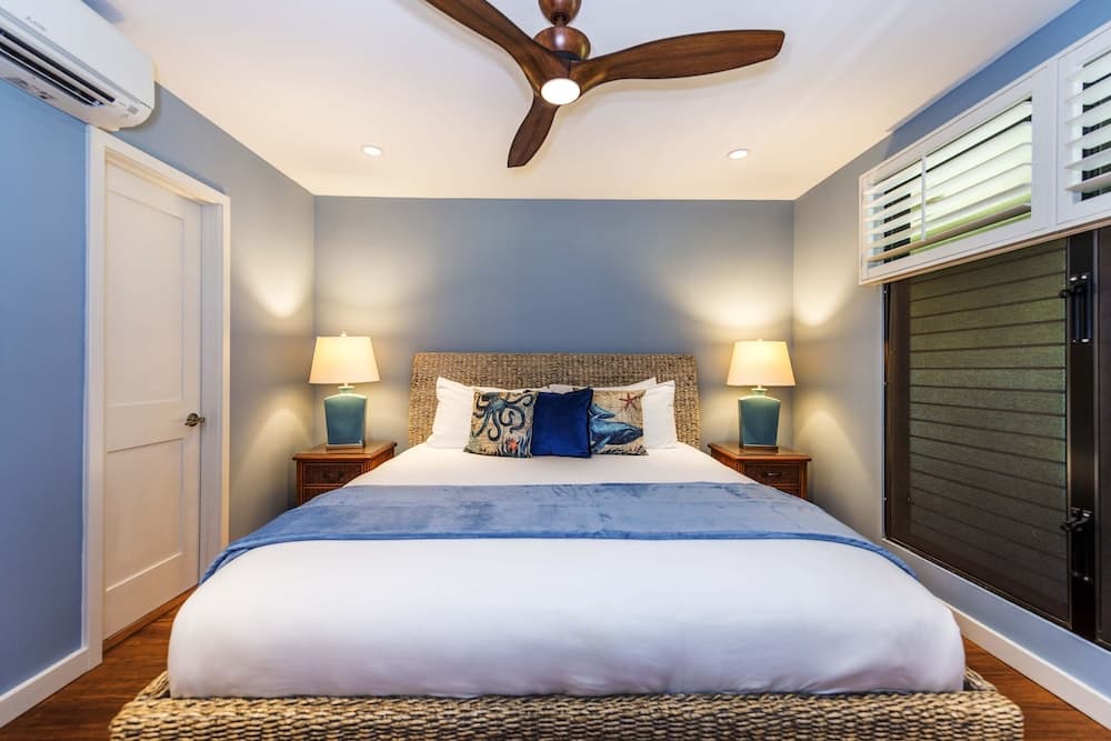 Noelani 304 - 3Br Condo