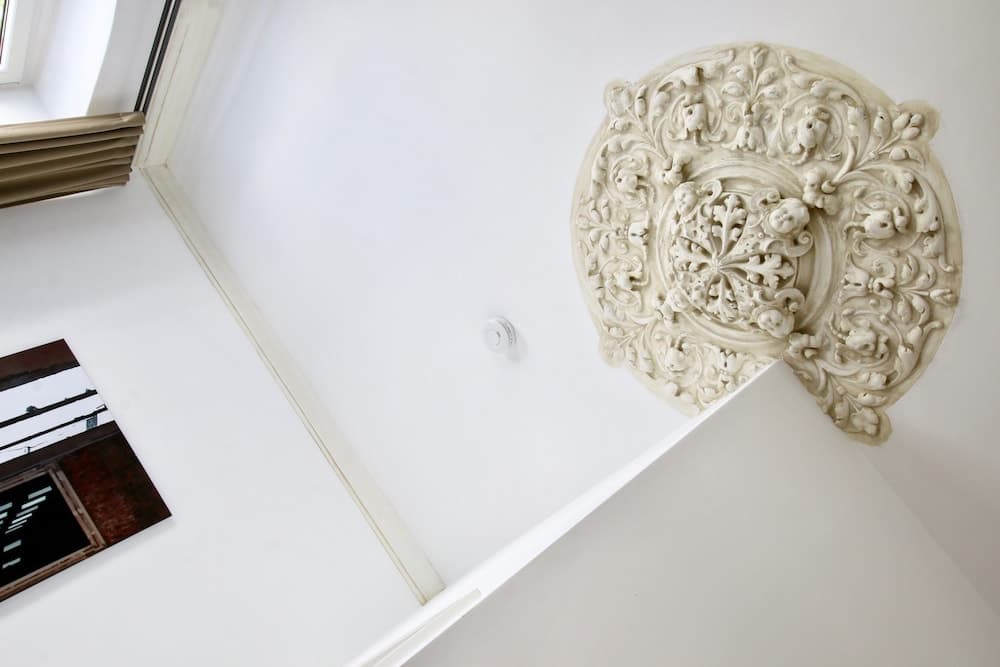 Arthouse Apartments am Eigelstein