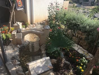 Guest House City Star