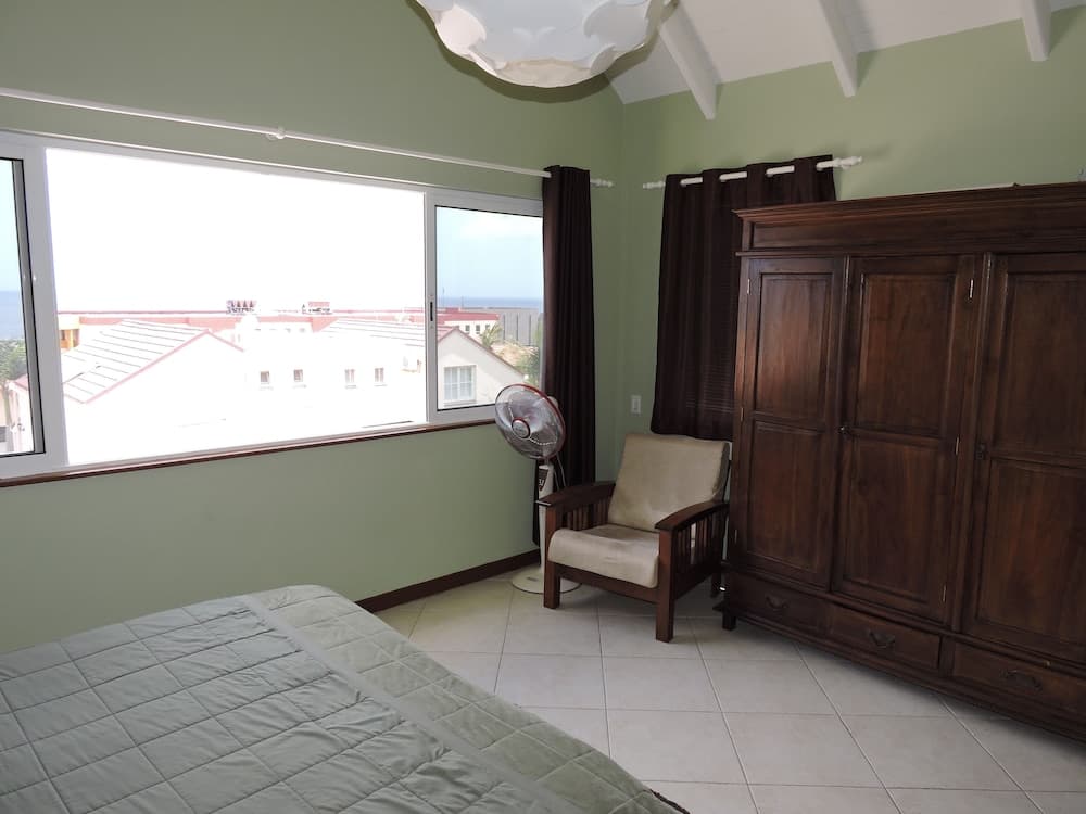 Royal Palm Oceanview