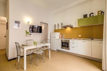 AwesHome - 5 Terre Colors