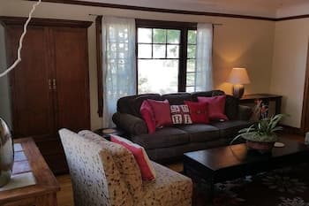 Smart Craftsman Elite Range Comfy King