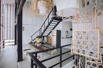 The Street Hostel Koh Lipe - Adult Only