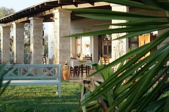 Agriturismo Calamate