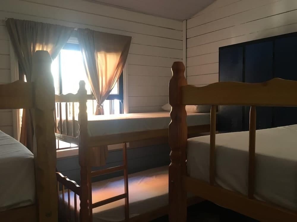 Beach Hostel Cabo Frio