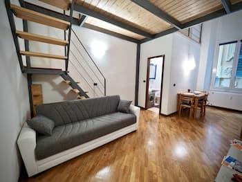 Casa Pellicceria Acquario