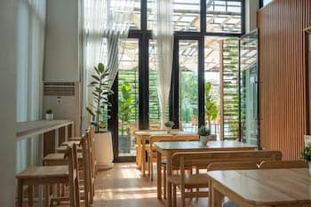 Glai Gan Place Hotel