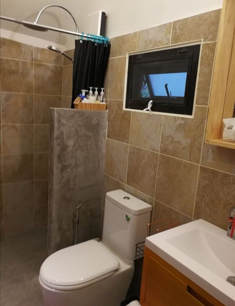 Brookhouse at Khaoyai