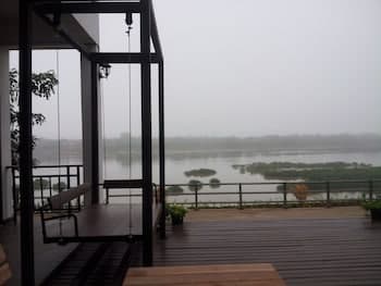 Norn Nab Dao Rimkhong