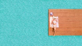 Book a Bed Poshtel - Hostel