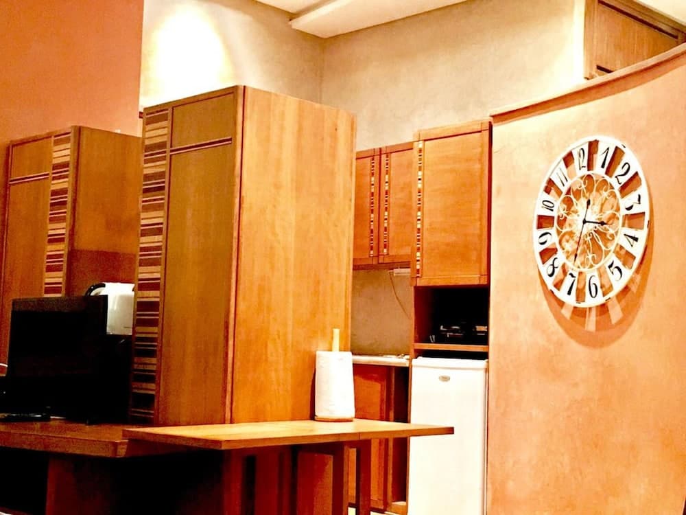 Studio Luxe Hassan 2