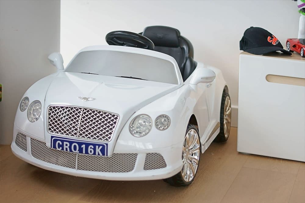 Crows Nest Family Apartment