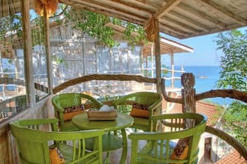 Selini on the Hill Villas