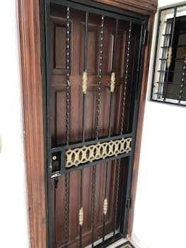 Altagracia Apartaments Santo Domingo