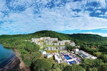 Planet Hollywood Costa Rica, An Autograph Collection All-Inclusive Resort