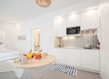 Porto Moments Apartments