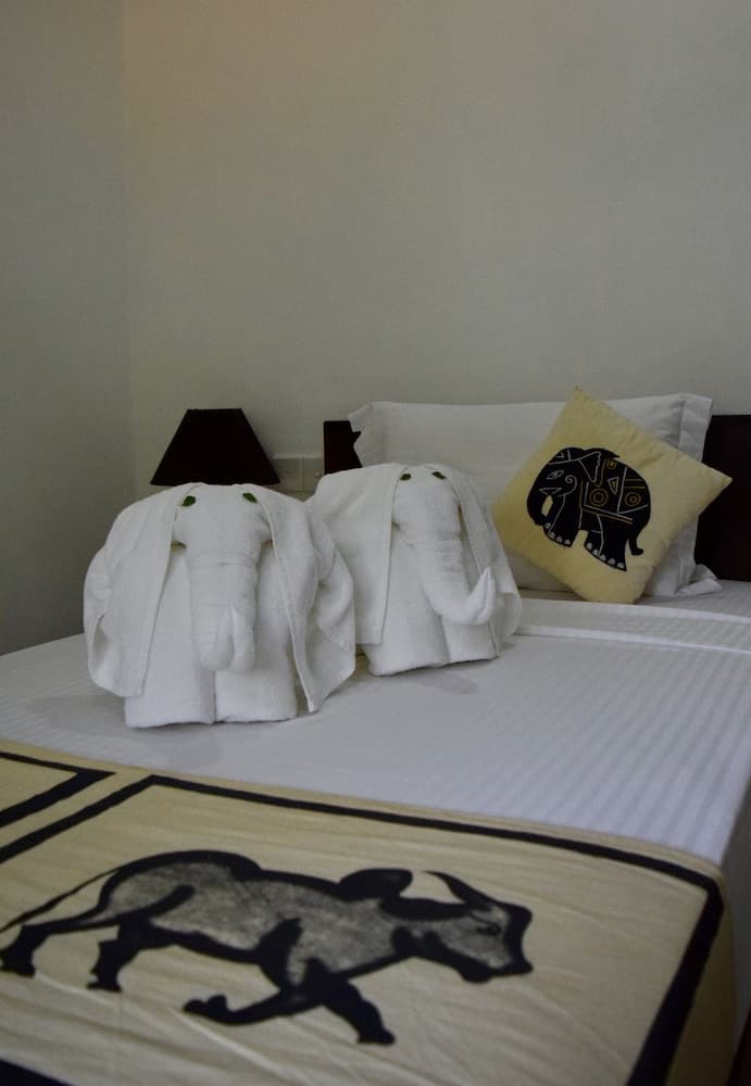 Candila Hotel & Sport Club