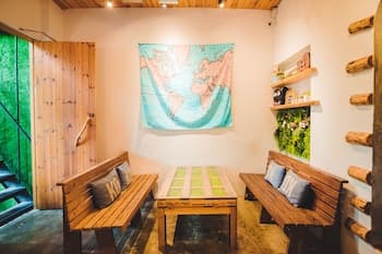 Kenting Original Hostel