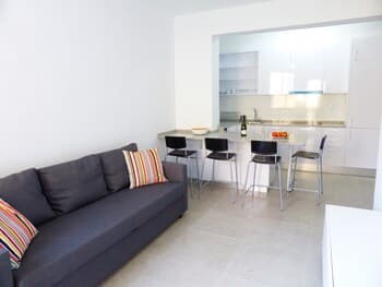 Apartamento M&C Les Pines