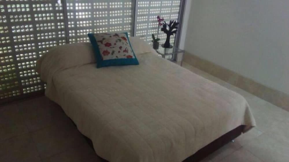 Orquideas del Tolima