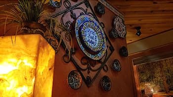 Hotel Real Malintzi Zacatelco