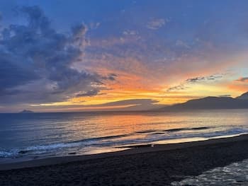 Bella Mare Luxury Apartments