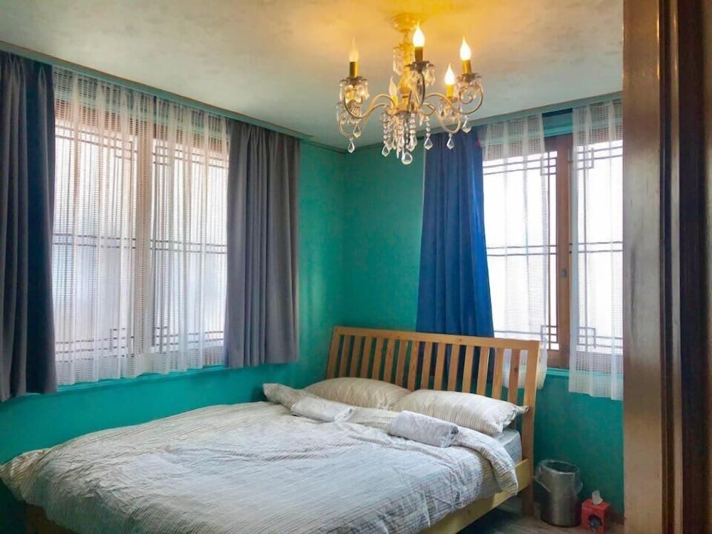 Avocado Guesthouse - Hostel