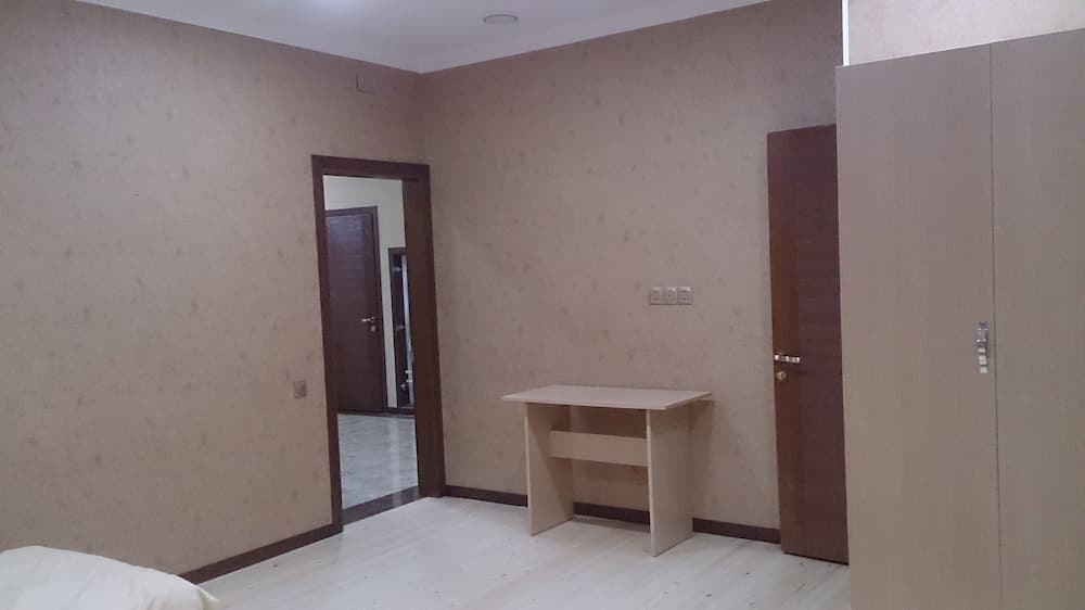 Baku Butik Mini Hotel