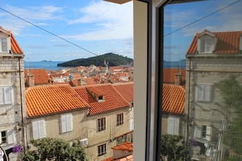 Hostel Angelina Old town Dubrovnik