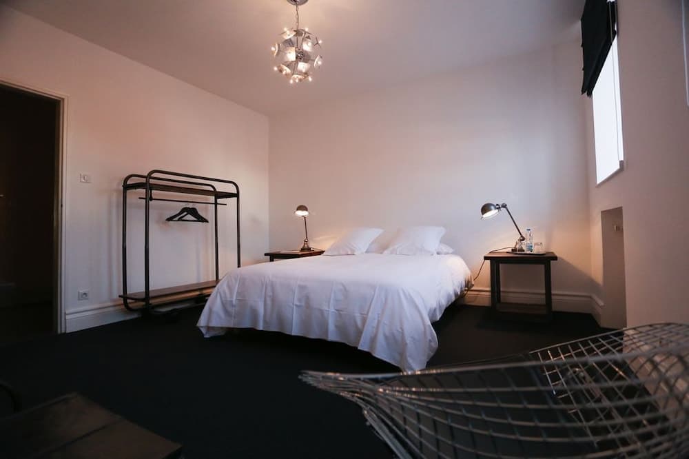 Le Cercle de Malines