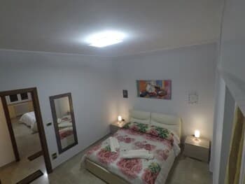 B&B Porta del Salento