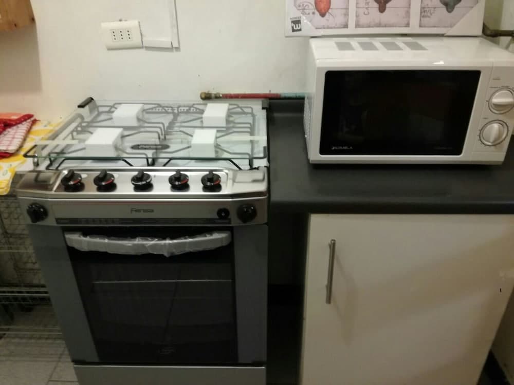 Depto en Providencia Santiago 1141