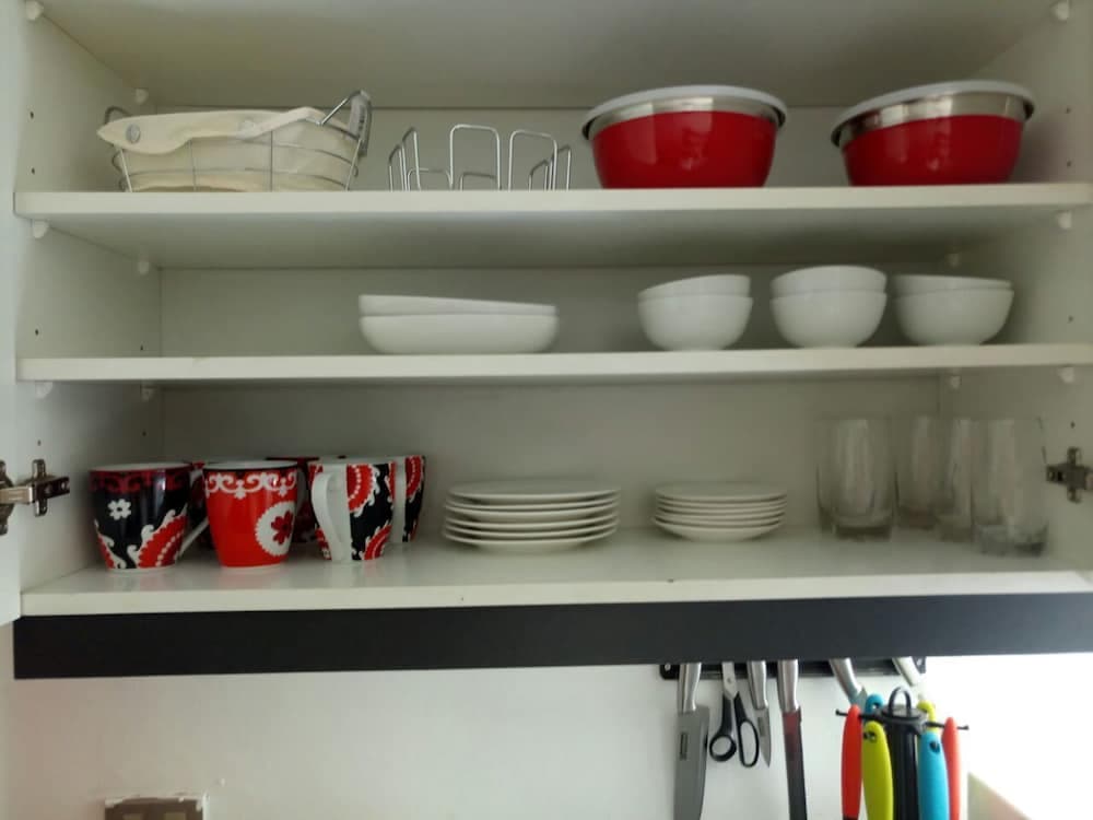 Depto en Providencia Santiago 1141