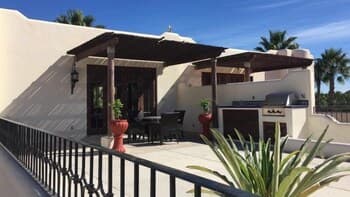 FN305- Luxury Casa Alta, Mountain View