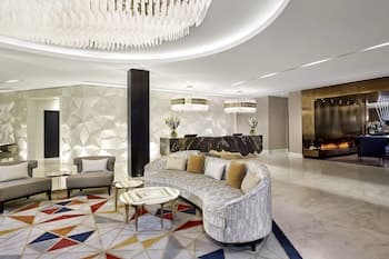 The Alexander, A Luxury Collection Hotel, Yerevan